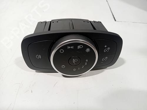 Used Headlight switch Headlight switch 37726314 37726314