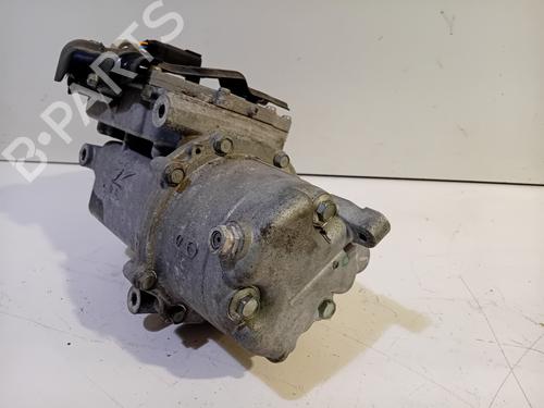 AC compressor OPEL AMPERA (R12) EV 150 | BP24343142M34 - Image 5