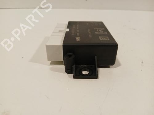 Elektronik Modul DS DS 3 / DS 3 CROSSBACK (UR_, UC_, UJ_) 1.2 PureTech 130 (URHNSS) | BP29918435M83 
