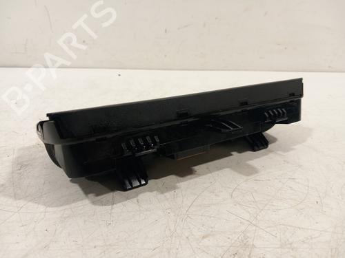 Quadrante CITROËN C4 CACTUS 1.2 THP 110 | BP33720034C47 - Image 4
