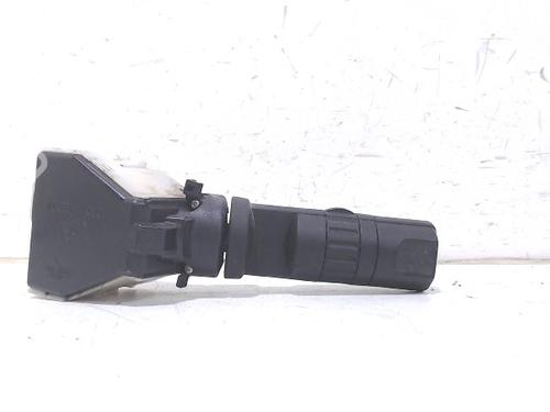 Switch NISSAN NAVARA NP300 (D40) 2.5 dCi 4WD | BP13198193I30 