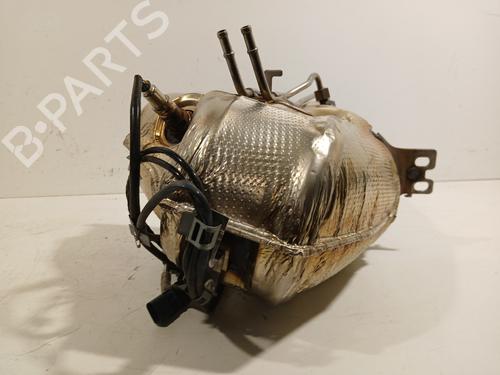 Catalyst MERCEDES-BENZ C-CLASS (W206) C 300 e (206.054) | BP35924998M10  - Image 5