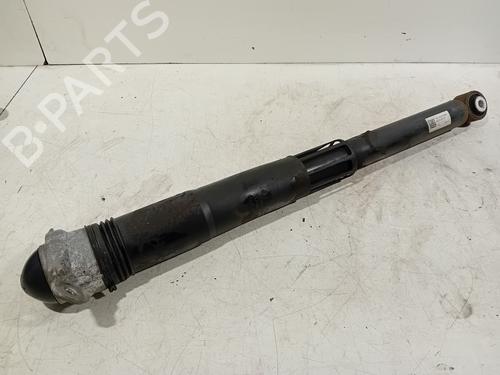 Used Right rear shock absorber Right rear shock absorber 23214409 23214409