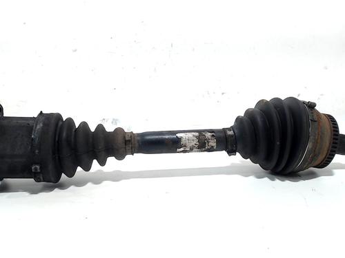 Used Right front driveshaft Right front driveshaft 8278691 8278691