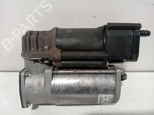 Used Secondary air pump Secondary air pump MERCEDES-BENZ C-CLASS T-Model (S205) C 350 e (205.247) (279 hp) 36360353 36360353