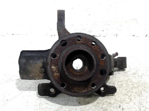 Used Right front steering knuckle Right front steering knuckle 13200850 13200850
