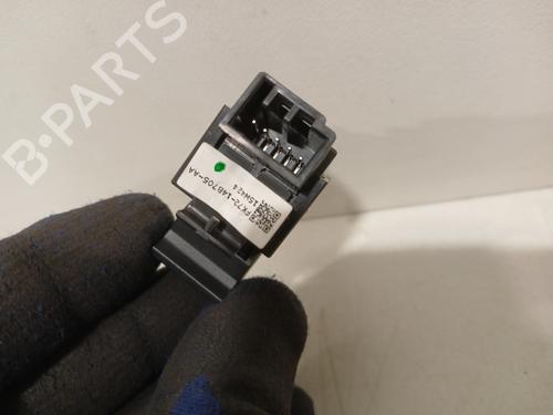 Switch LAND ROVER DISCOVERY SPORT (L550) 2.0 D | BP38442708I30 - Image 6