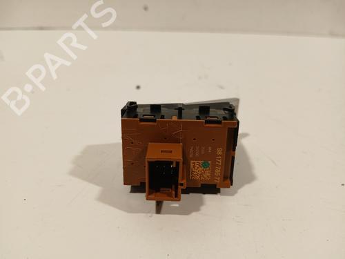 Switch DS DS 3 / DS 3 CROSSBACK (UR_, UC_, UJ_) 1.2 PureTech 130 (URHNSS) | BP29918459I30