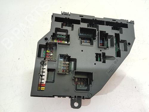 Fuse box BMW 5 Touring (F11) 550 i | BP15220160E1 