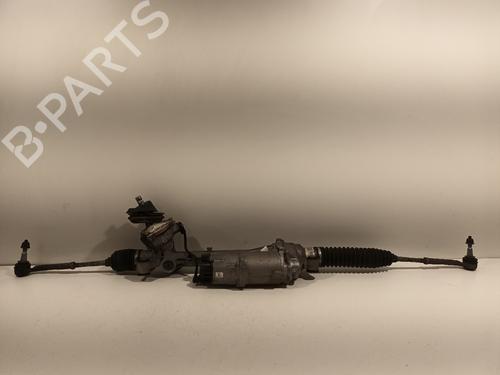 Used Steering rack OPEL ASTRA K (B16) 1.6 CDTi (68) (110 hp) 17792020
