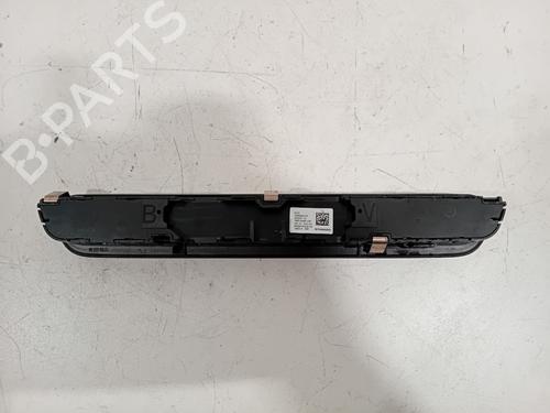 Switch BMW 3 (G20, G80, G28) 320 i | BP27543953I30 - Image 4