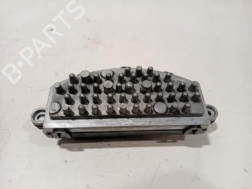 Used Heater resistor Heater resistor 39211840 39211840