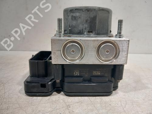 ABS pump RENAULT ZOE Hatchback Van (BFM_) Electric (BFME) | BP35815295M43 - Image 3