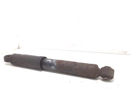 Used Right rear shock absorber FIAT PUNTO (188_) 1.2 60 (188.030, .050, .130, .150, .230, .250) (60 hp) 13385403