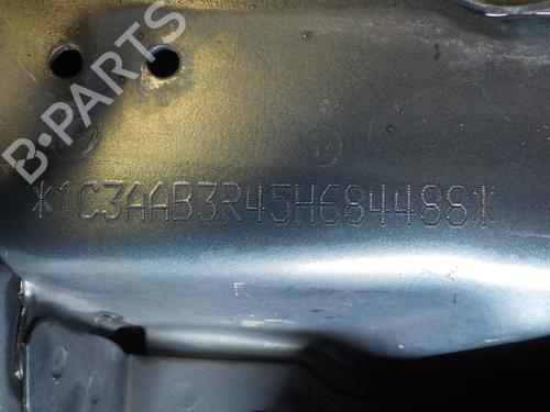 - Image 5