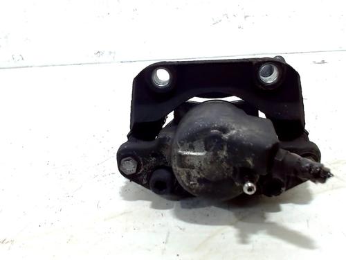 Left front brake caliper RENAULT TWINGO II (CN0_) 1.5 dCi 90 | BP11786434M105 - Image 2