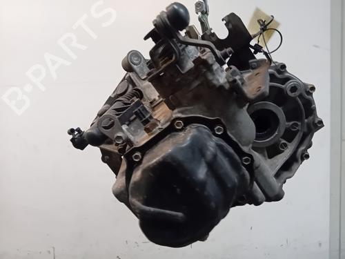 Gearbox SUZUKI SWIFT III (MZ, EZ) 1.3 (RS413, ZC11S) | BP38054110M3 - Image 3
