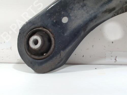 Right front suspension arm SKODA FABIA III Estate (NJ5) 1.4 TDI | BP12985119M13 