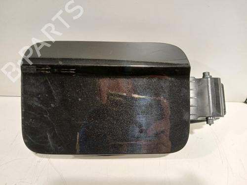 fuel-flap-skoda-karoq-nu7-nd7-2017-36416712 main image