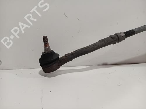 Styregear/Snekke CITROËN C4 II (NC_) 1.6 VTi 120 (NC5FS0, NC5FS9) | BP29972485M22