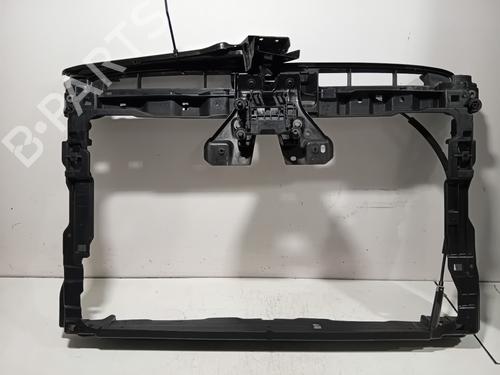 Used Crossmember Crossmember 37993052 37993052
