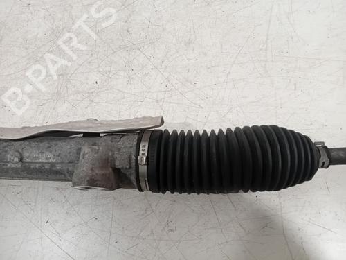 Steering rack VW POLO VI (AW1, BZ1, AE1) 2.0 GTI | BP33431045M22 - Image 5