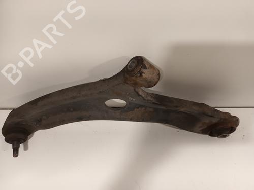 Left front suspension arm HYUNDAI i20 I (PB, PBT) 1.2 | BP18016336M12 