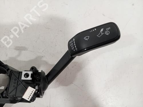 Devioluci VW PASSAT B8 (3G2, CB2) 1.4 GTE Hybrid | BP27503914I23 - Image 3