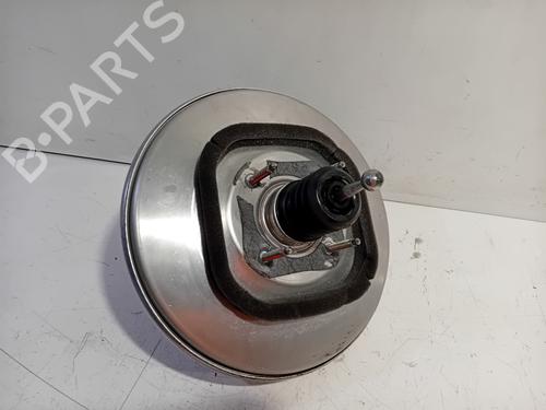 Servo brake OPEL COMBO Box Body/MPV (K9) 1.6 D | BP28283227M42 