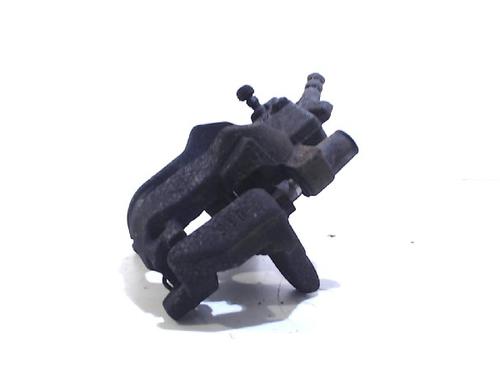Used Left front brake caliper Left front brake caliper 11785285 11785285