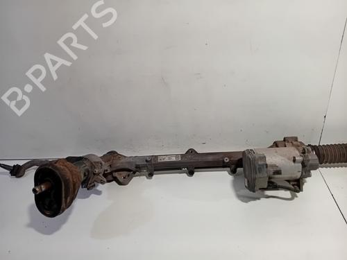 Tannstang/sevrosnekke VOLVO S60 III (224) T5 | BP30744371M22