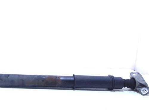 Used Right rear shock absorber Right rear shock absorber CITROËN DS4 (NX_) 1.6 HDi 110 (112 hp) 6536761 6536761