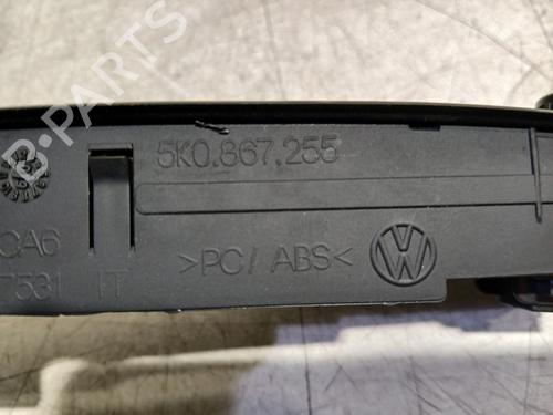 Switch VW GOLF VI (5K1) 1.4 | BP34696516I30  - Image 7