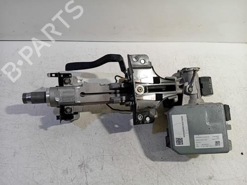 Steering pump VW POLO VI (AW1, BZ1, AE1) 1.0 TSI | BP20485139M99 
