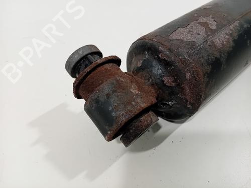 Venstre bagtil støddæmper FORD TRANSIT CONNECT V408 Box Body/MPV 1.5 TDCi | BP29941049M18 