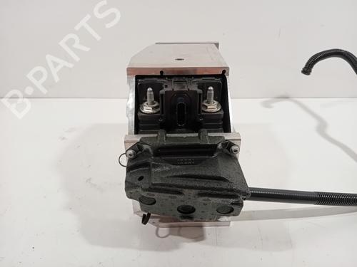 Battery AUDI A5 Sportback (F5A, F5F) 40 TFSI Mild Hybrid | BP24957101E11 
