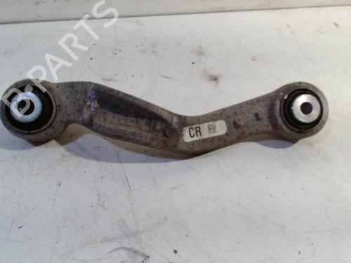 Right rear suspension arm BMW 5 (F10) 528 i | BP13389745M15 