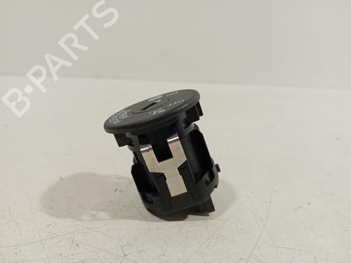 Other MINI MINI COUNTRYMAN (F60) John Cooper Works ALL4 | BP21197646O1