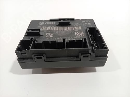 Control unit AUDI A5 (8T3) RS5 quattro | BP24207625M11 - Image 2