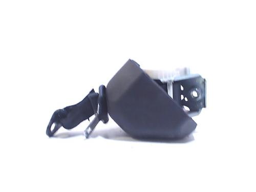 Used Rear right belt tensioner Rear right belt tensioner CITROËN C3 II (SC_) 1.4 HDi 70 (SC8HZC, SC8HR0, SC8HP4) (68 hp) 6115702 6115702