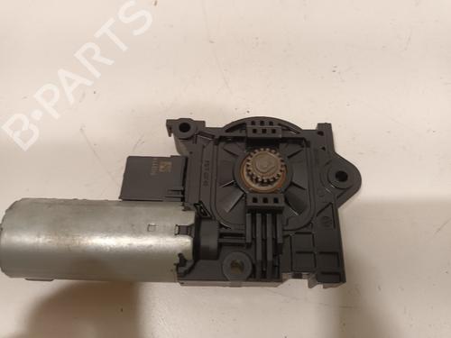 Sunroof engine MERCEDES-BENZ A-CLASS (W177) A 200 (177.087) | BP27558377M60 
