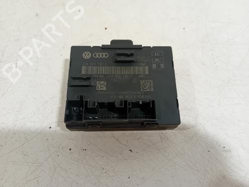 Used Control unit Control unit 25154166 25154166