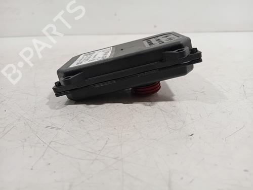 Lights ECU AUDI A3 Sportback (8VA, 8VF) 1.4 TFSI e-tron | BP19544302M55 