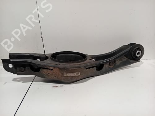 Right rear suspension arm KIA SPORTAGE V (NQ5) 1.6 T-GDi Plug-in Hybrid AWD | BP29864372M15