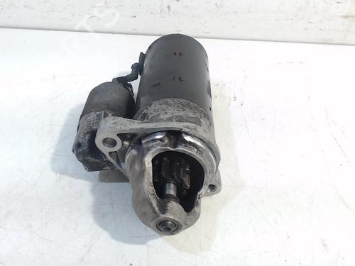 Used Starter Starter 10115137 10115137