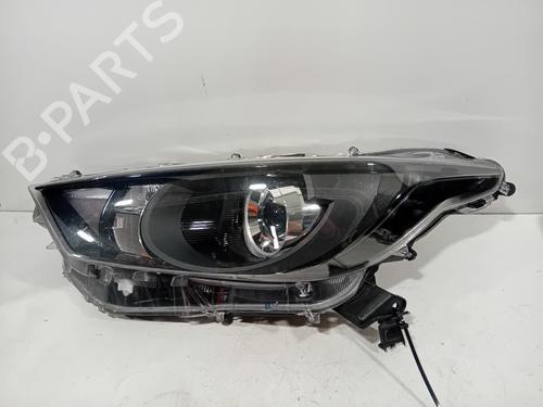 left-headlight-toyota-yaris-_p21_-_pa1_-_ph1_-2020-28718252 main image