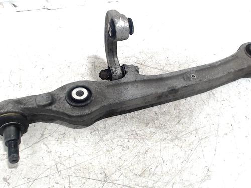 Used Left front suspension arm Left front suspension arm 7858487 7858487