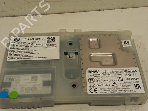 Electronic module BMW 3 (G20, G80, G28) 320 e Plug-in-Hybrid | BP33003594M83 - Image 4