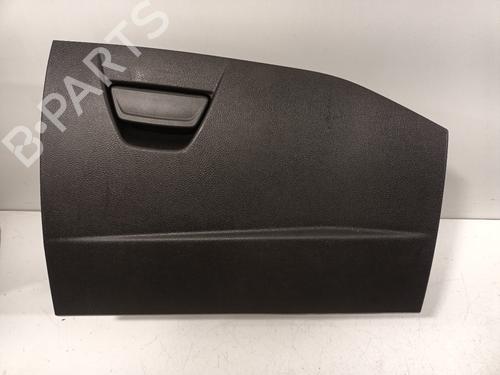 Used Glove box FORD FOCUS III 1.6 TDCi (115 hp) 17766319