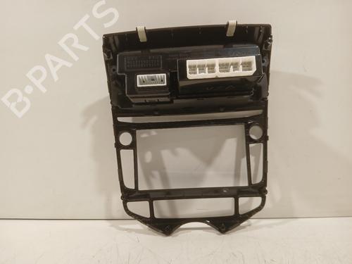 Warning switch HYUNDAI ix20 (JC) 1.4 | BP38646086I22 - Image 4